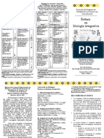 curriculum BIOL.pdf