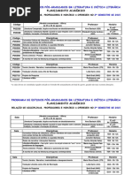 lcl_planejamento_2_2015_2