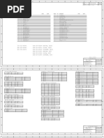 Download Apple iPhone 6S esquematico by Miguel Angel Aguilar Moreira SN320676058 doc pdf