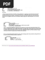 37.) Ian Gaskell Admits to Unreported CDO Losses, Per ABX-based NAV