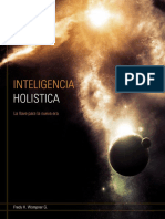 inteligencia_holistica.pdf