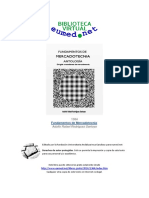 fundamentos_de_mercadotecnia.pdf