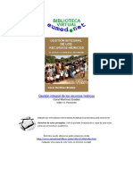 gestion_integral_de_los_recursos_hidricos.pdf