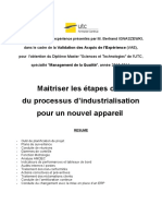 Maitriser les étapes clés du processus d’industrialisation.pdf