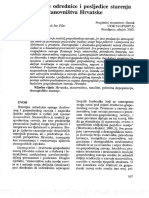 OJS File PDF