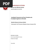 Diss_Martim Final 23 Abr 2014