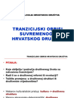 Tema - 1 - 2015 - Tranzicijski - Obrisi6