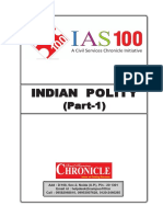 Indian Polity (Part-1).pdf