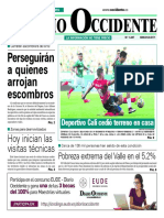 Diario PDF 8 de Agosto de 2016