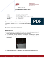 Informe Visita de Inspeccion.docx