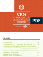 ebook crm