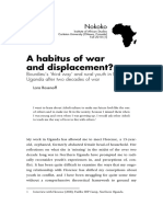 3-Rosenoff-Lara-2010-A-habitus-of-war-and-displacement_-Bourdieu’s-‘third-way’-and-rural-youth-in-Northern-Uganda-after-two-decades-of-war-Nokoko-1 (1).pdf