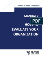 Manual2-HowtoEvaluateYourOrganization.pdf