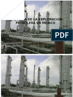 Historiapetroleomexico 140331161851 Phpapp02