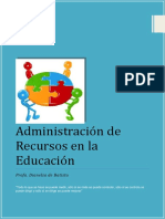 Administracion-Educativa.pdf