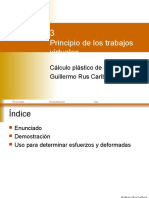 03_principio_de_los_trabajos_virtuales.pps