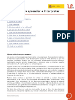 examen parcial comunicacion 1.pdf