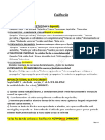 Clasificacion-Cuentas-segun-NIIF.pdf