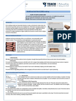 Brick-Making-Business-Guide.pdf