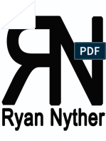 Rnyther Logo