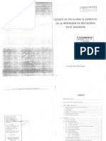 Etica Psicologo.pdf