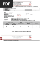 MICRO II OTOÑO 2016 AMC-RCL.doc