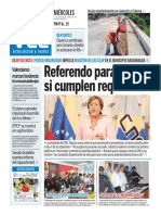 Edición 1.532 PDF