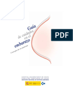 Guía de cuidados en el embarazo.pdf