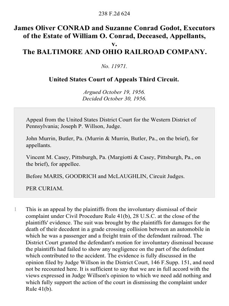 james-oliver-conrad-and-suzanne-conrad-godot-executors-of-the-estate