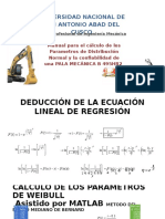 Resolucion Matlab