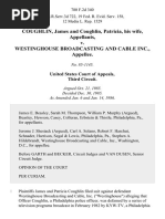 Times Leader 06-07-2013 | PDF | National Security Agency