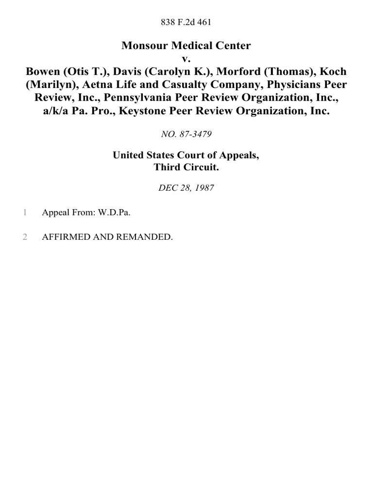 united-states-court-of-appeals-third-circuit-pdf
