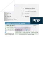 AEA - PAUTAS.pdf