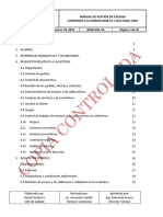 5 - Man-Sgc-Ta Manual de Gestion de Calidad