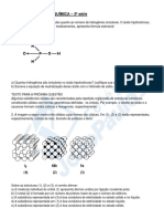 Quimica 01 PDF