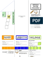 metricsfoldable