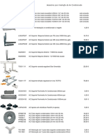 Tabela-VideiratermAC_Acessorios