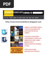 Mecánica Para Ingenieros Estática 6ta Edición Meriam y Kraige