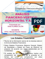 Analisis EEFF Vertical, horizontal y según ratios KIKE.pptx