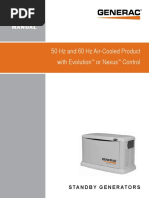 Download Air Cooled Diagnostic Repair Manual 0H9172 Rev J by cw SN320696552 doc pdf