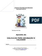 calculos_adubacao_calagem2006