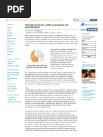 Agência USP de Notícias » Simulab Alia Teoria, Prática e Pesquisa Em Administração