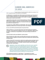 servicio domestico nuevo regimen  2013.pdf