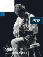 Toquinho.pdf