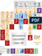 MATRIZ PMBOK.pdf