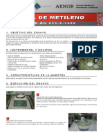 AzulMetileno.pdf