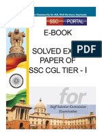 212599770-Ssc-Cgl-5-Years.pdf