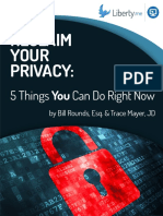 Mayerrounds Reclaimyourprivacy v12