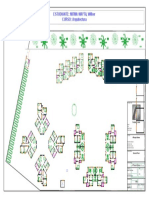 Estudiante: Mitma Mayta, Wilber CURSO: Arquitectura: Company Name