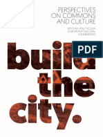 Build+the+City_eBook.pdf